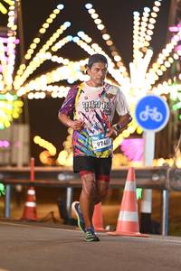 BIB: 
                            <button type="button" onclick="openModal(23285008)" class="btn btn-primary btn-sm float-right btn-popup" data-toggle="modal" data-target=".modal-high-quality">
                        <i class="fas fa-shopping-cart"></i> Add to Cart
                    </button>
                                            <button type="button" onclick="isThisMe(23285008, true)" class="btn btn-success btn-sm float-right btn-popup btn-isme hidden" data-toggle="tooltip" data-placement="bottom" title="นี่คือรูปของคุณใช่ไหม คลิกที่นี่เพื่อเอาเข้าอัลบั้ม">
                        <i class="fas fa-plus"></i> Add to album
                    </button>
                    <button type="button" onclick="isThisMe(23285008, false)" class="btn btn-warning btn-sm float-right btn-popup btn-isnotme hidden">
                        <i class="fas fa-ban"></i> Remove from album
                    </button>